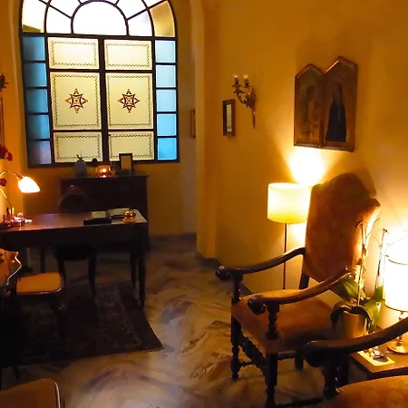 Hotel Cestelli-2