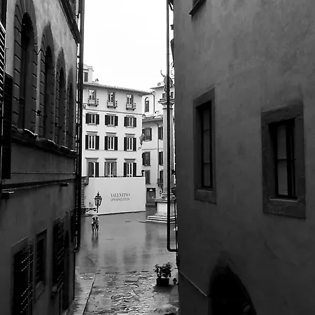 Hotel Cestelli-3